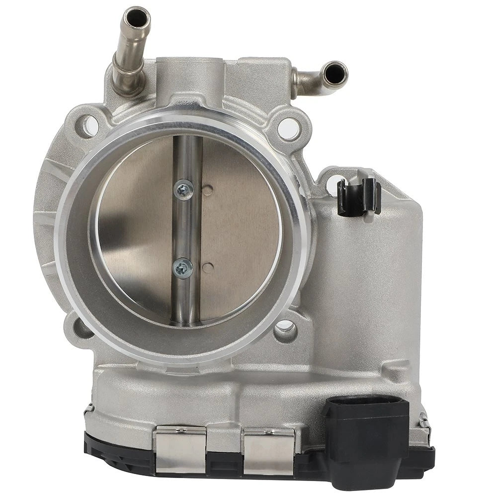 Throttle Body Assembly 35100-2C300 for Hyundai Genesis Coupe 2.0L (2010–2014)
