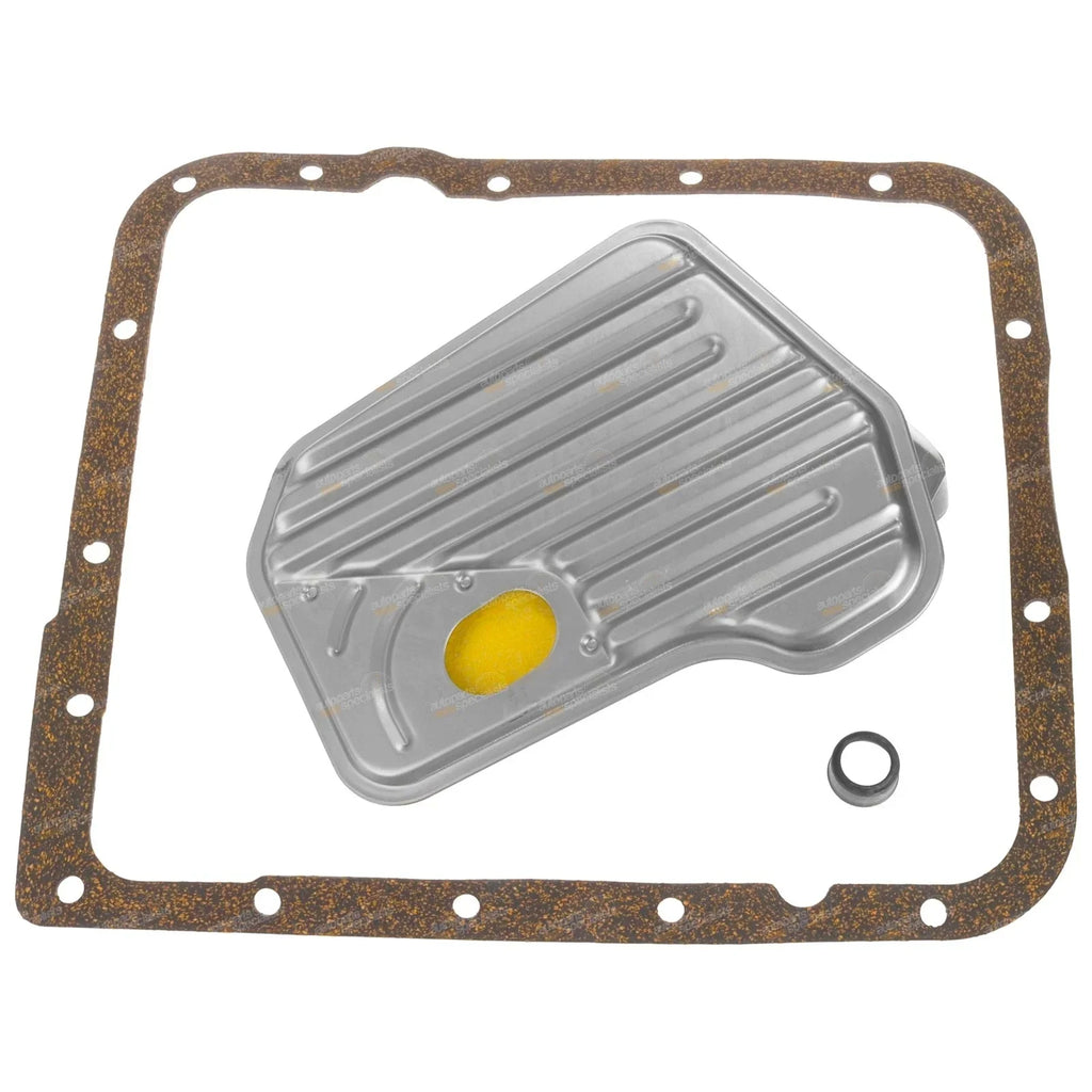 Auto Transmission Filter for Holden Commodore VR VS V6 V8 4spd