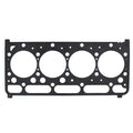 Head Gasket for Case 560 Trencher (Fits 560)