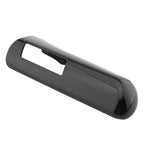 Motorcycle Lever Handle Cover for Honda GL1500 Goldwing (1990-2000) Black