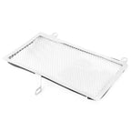 Radiator Guard Grill Cover for Honda CB500F CB500X (2013-2017)