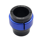 Fork Oil Seal Driver Tool for Motorcycle (CNC Aluminum Alloy)