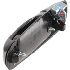 Exterior Door Handle for Chrysler Dodge Jeep (2005-2010)