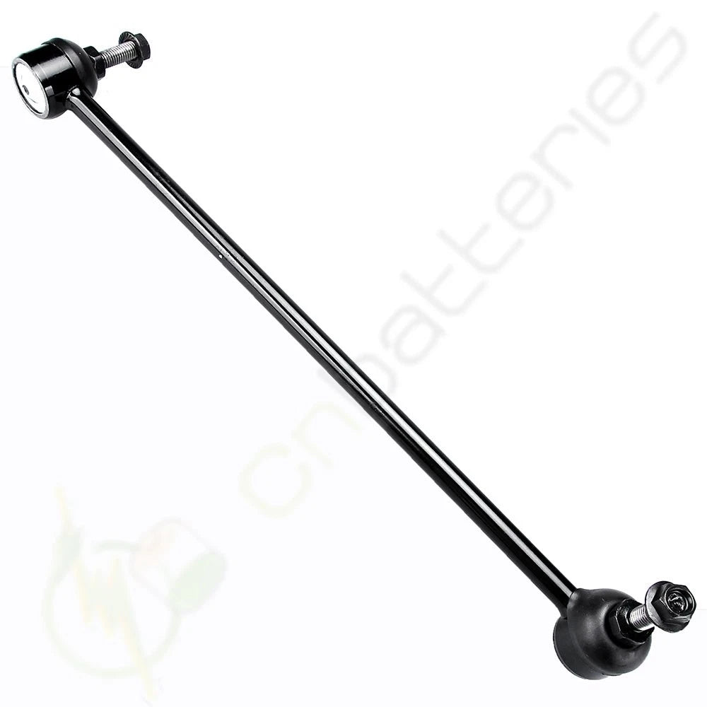 2pc Front Sway Bar End Links for Chevrolet Camaro (2010–2015) K750553