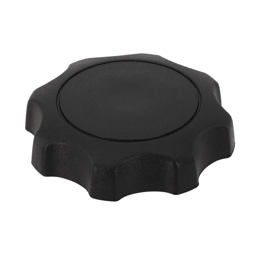 Front Left Seating Adjuster Knob for Mercedes W169 (2004–2012)