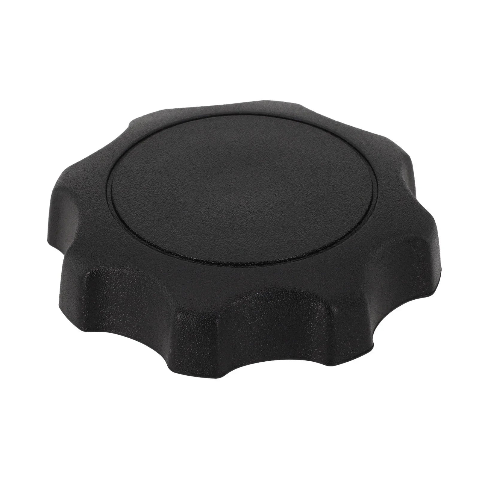 Front Left Seating Adjuster Knob for Mercedes W169 (2004–2012)