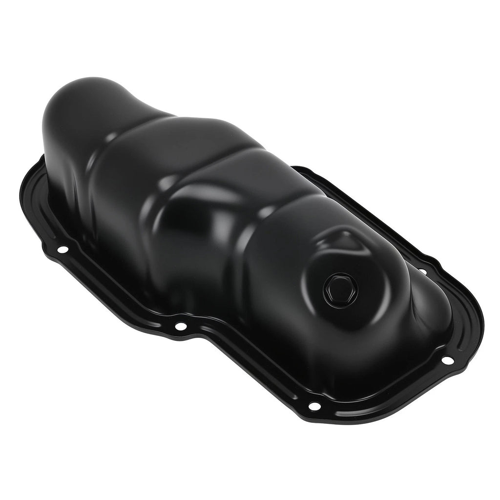 Oil Pan for Nissan Titan V8 5.6L (2004–2015)