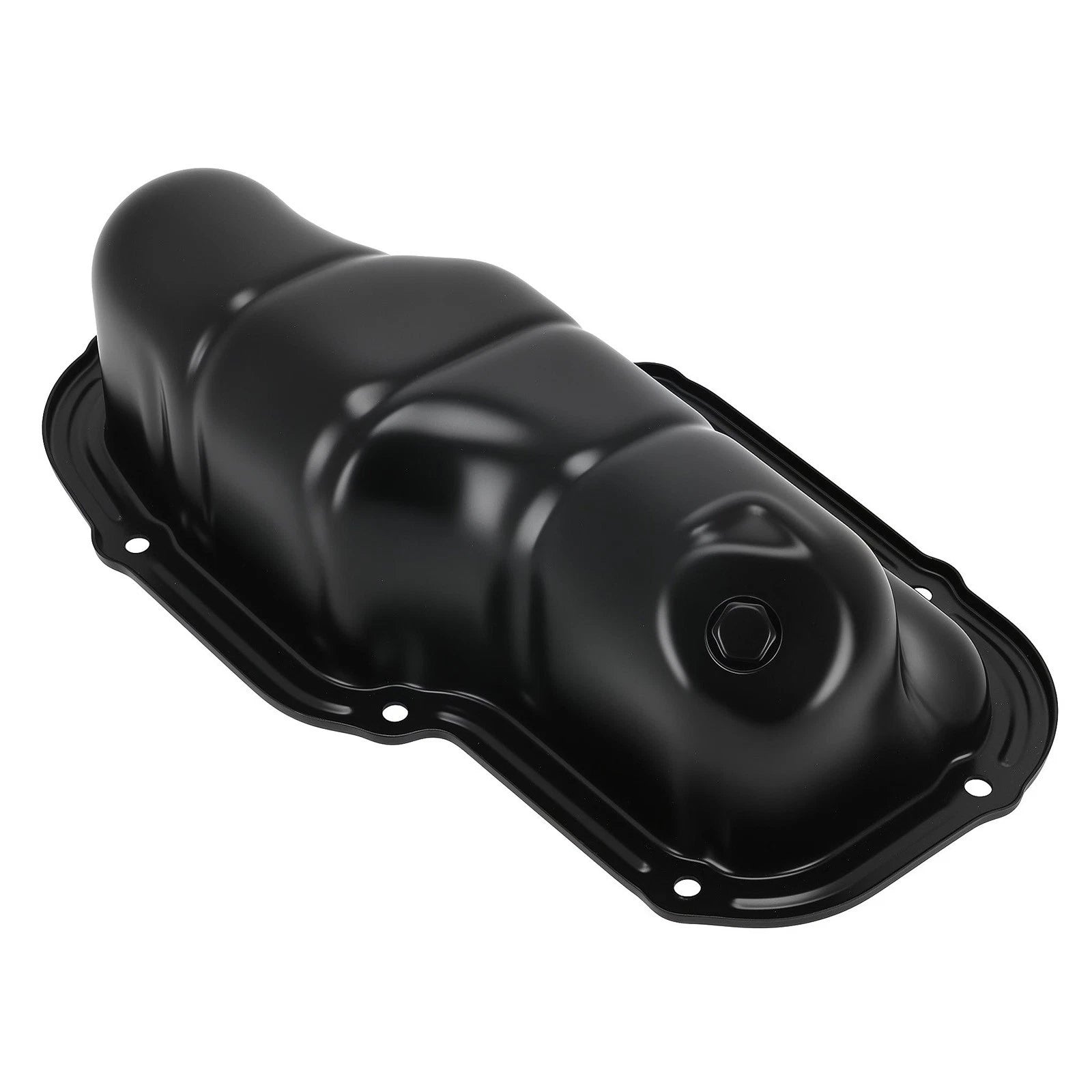 Oil Pan for Nissan Titan V8 5.6L (2004–2015)
