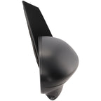 Heated Right Side Mirror for Honda Odyssey (2014–2017)