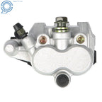 Front Brake Caliper for Yamaha YZ125 YZ250 (1990–1997)
