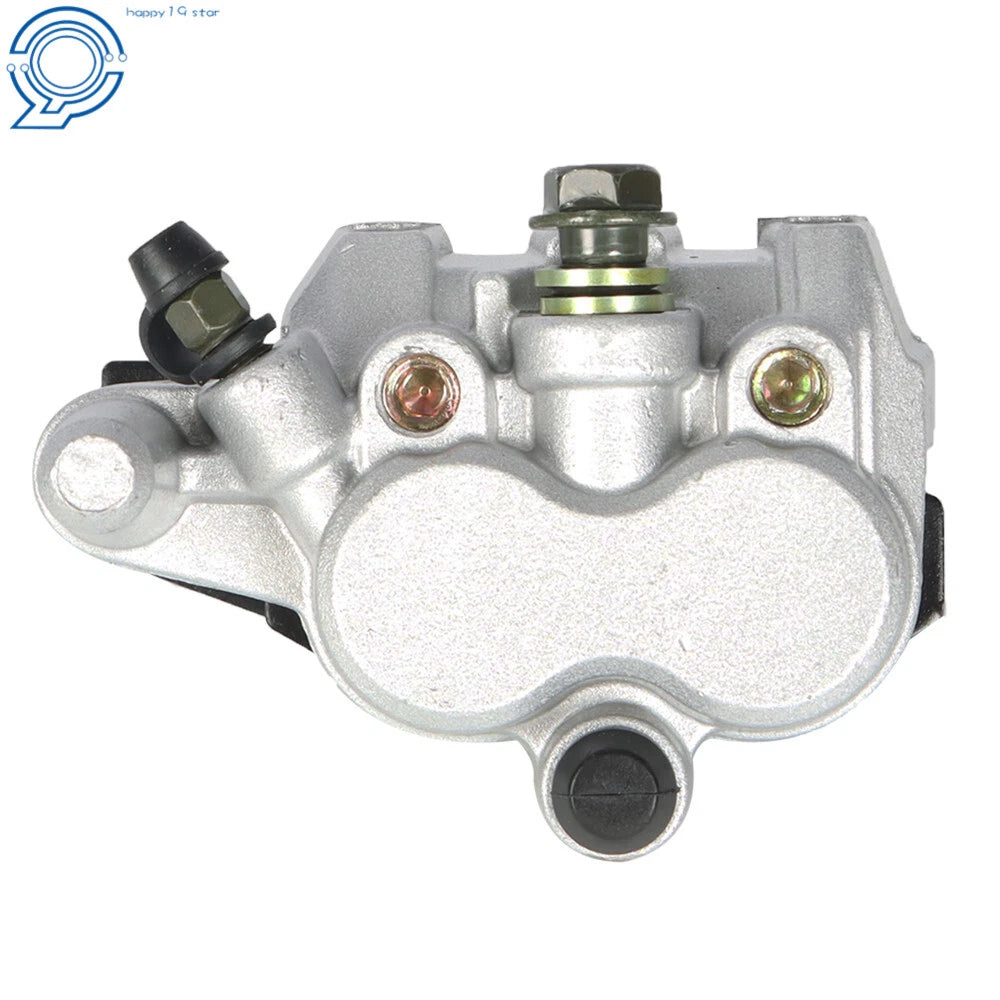 Front Brake Caliper for Yamaha YZ125 YZ250 (1990–1997)
