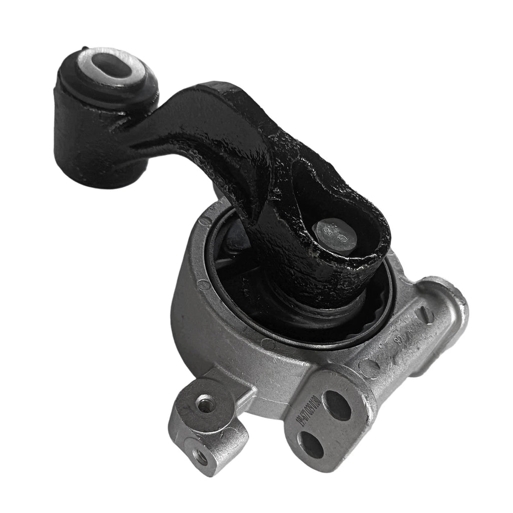 Rear Motor Mounts for Nissan Altima Maxima Murano Pathfinder Quest (A7362)