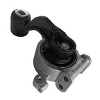 Rear Motor Mounts for Nissan Altima Maxima Murano Pathfinder Quest (A7362)