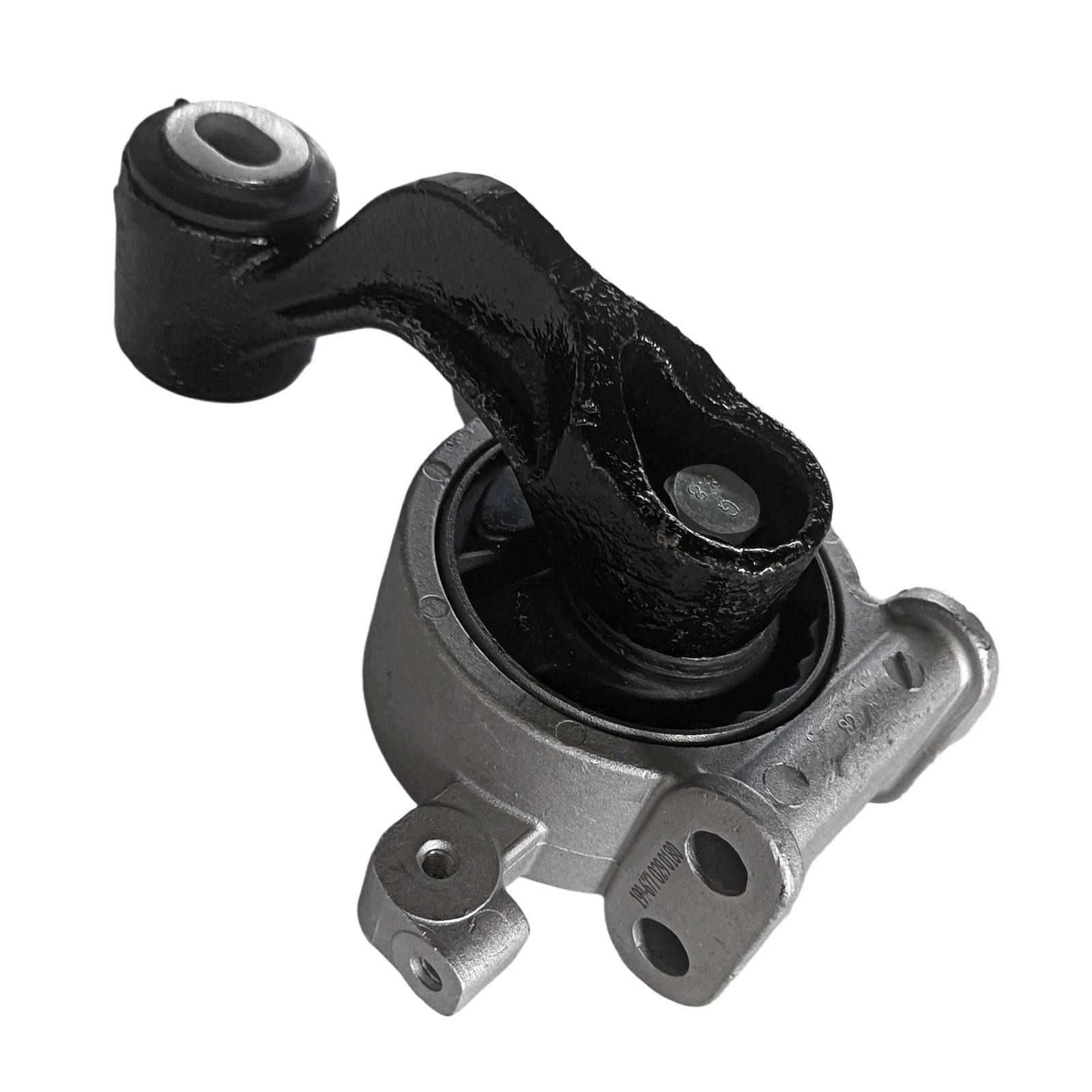 Rear Motor Mounts for Nissan Altima Maxima Murano Pathfinder Quest (A7362)