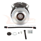 PTO Clutch for MTD Cub Cadet RZT 42 50 (2005-2023)