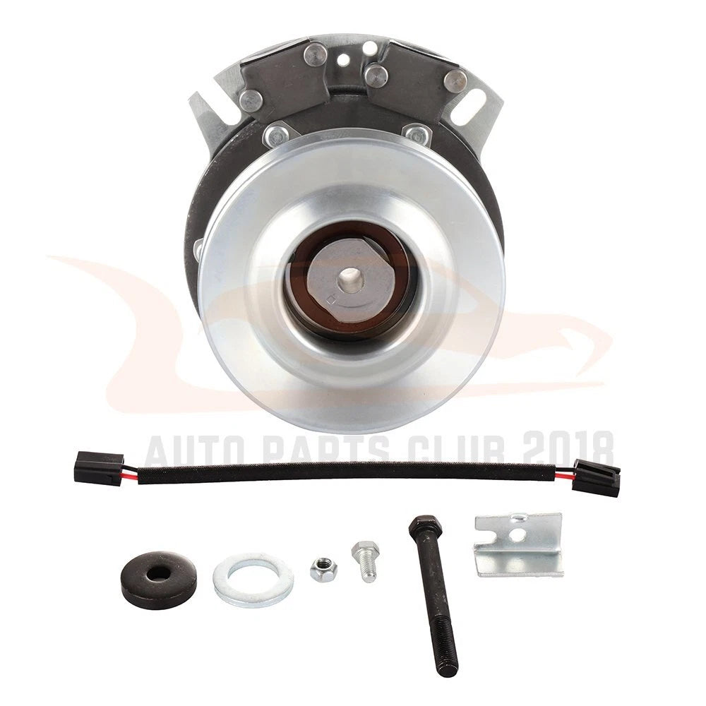 PTO Clutch for MTD Cub Cadet RZT 42 50 (2005-2023)