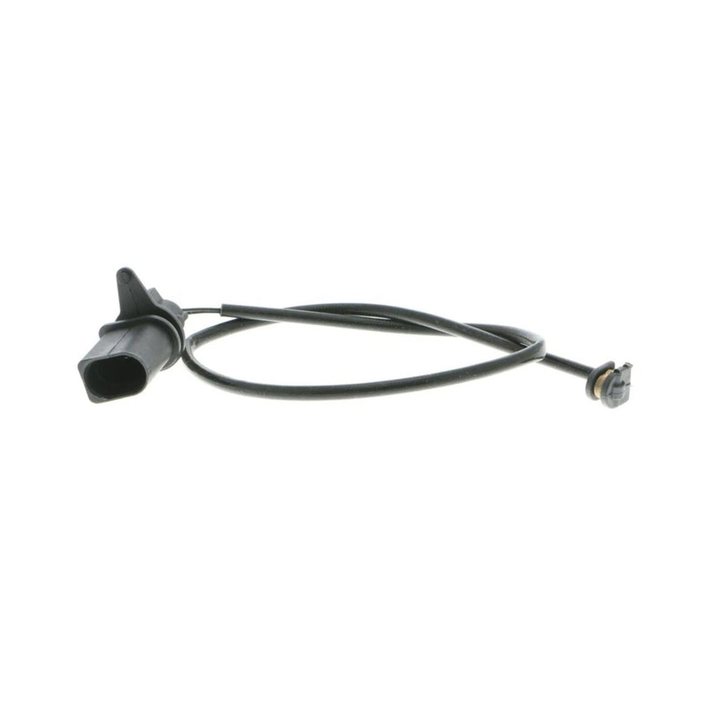 Brake Pad Sensors for VW Passat (1998–2005)