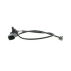 Brake Pad Sensors for VW Passat (1998–2005)