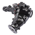 Differential FGR 41:11 3.727 Ratio for Toyota Tacoma 4WD (2005–2014) 41110-35A11