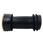 Air Suspension Spring Bag for Cadillac XTS 3.6L V6 (2013–2019)