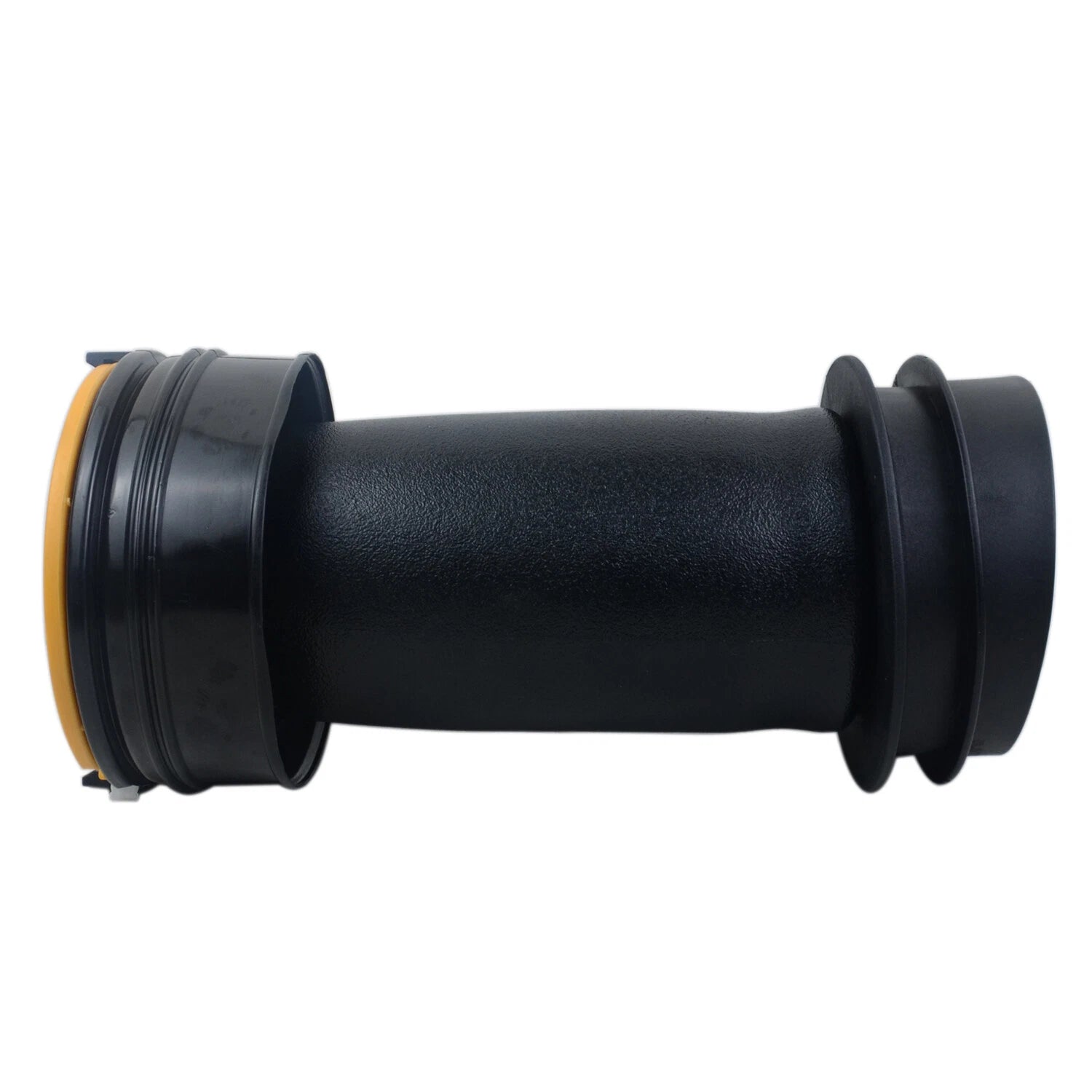 Air Suspension Spring Bag for Cadillac XTS 3.6L V6 (2013–2019)