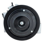 A C Compressor Kit Replacement for Nissan Sentra 2.5L (2004-2005)