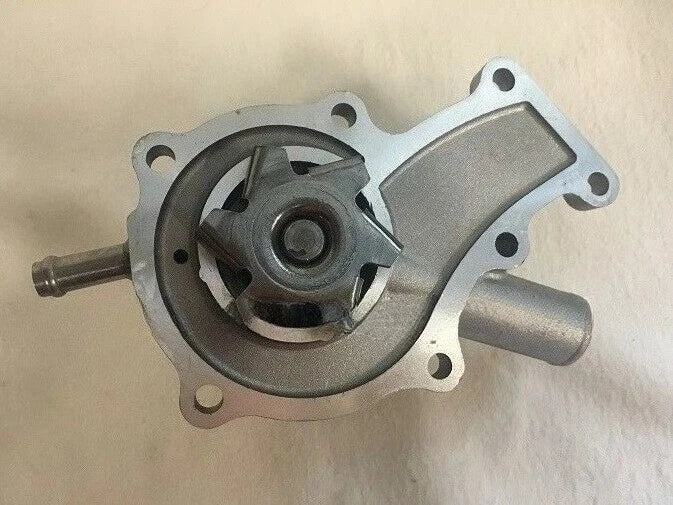 Water Pump for Kubota D722 D902 D662 Engine (2000–2015)
