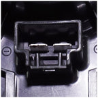 Blower Motors for Mazda CX-9 (2007–2015)