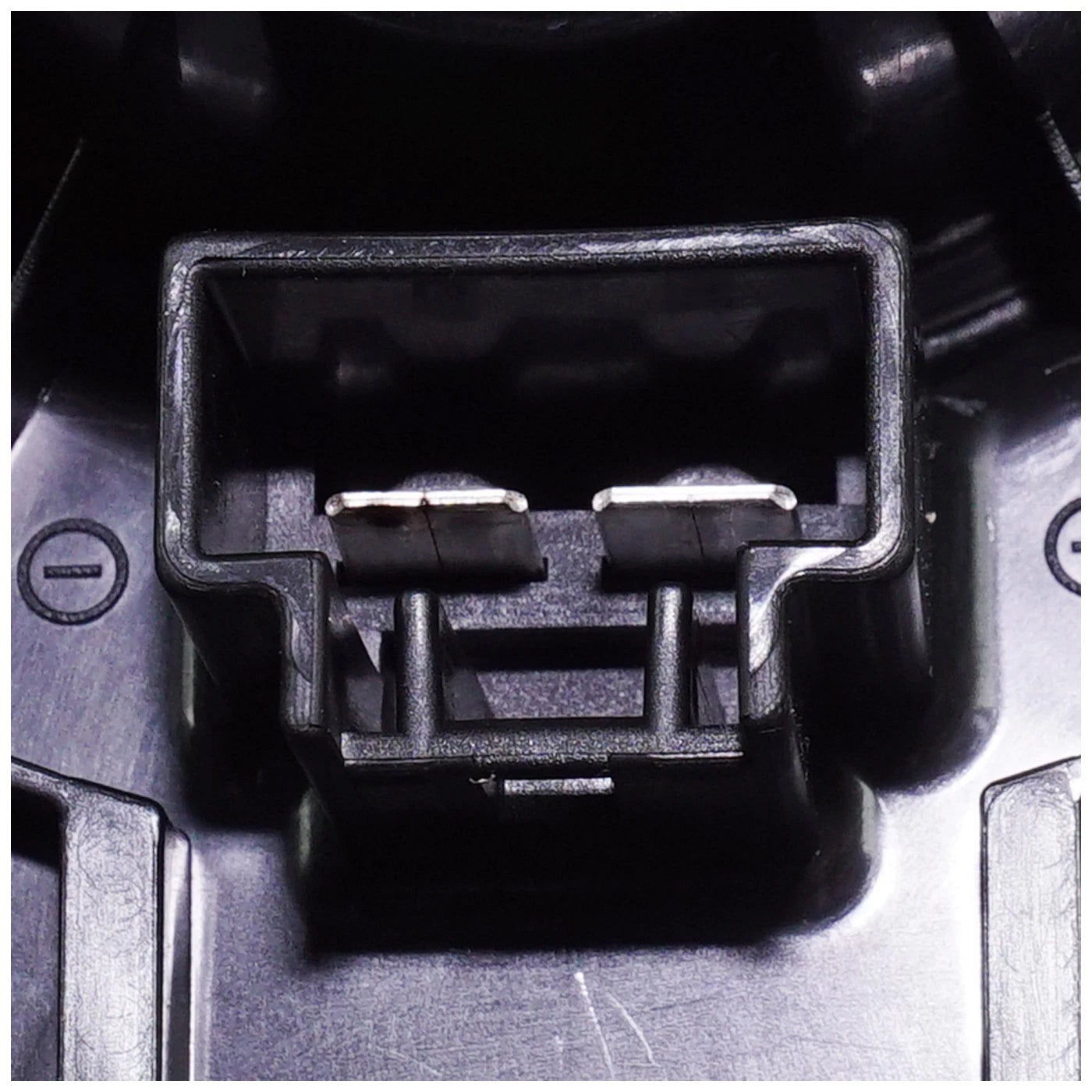 Blower Motors for Mazda CX-9 (2007–2015)