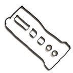 Engine Valve Cover Gasket Set for Ford Focus (2012–2018)