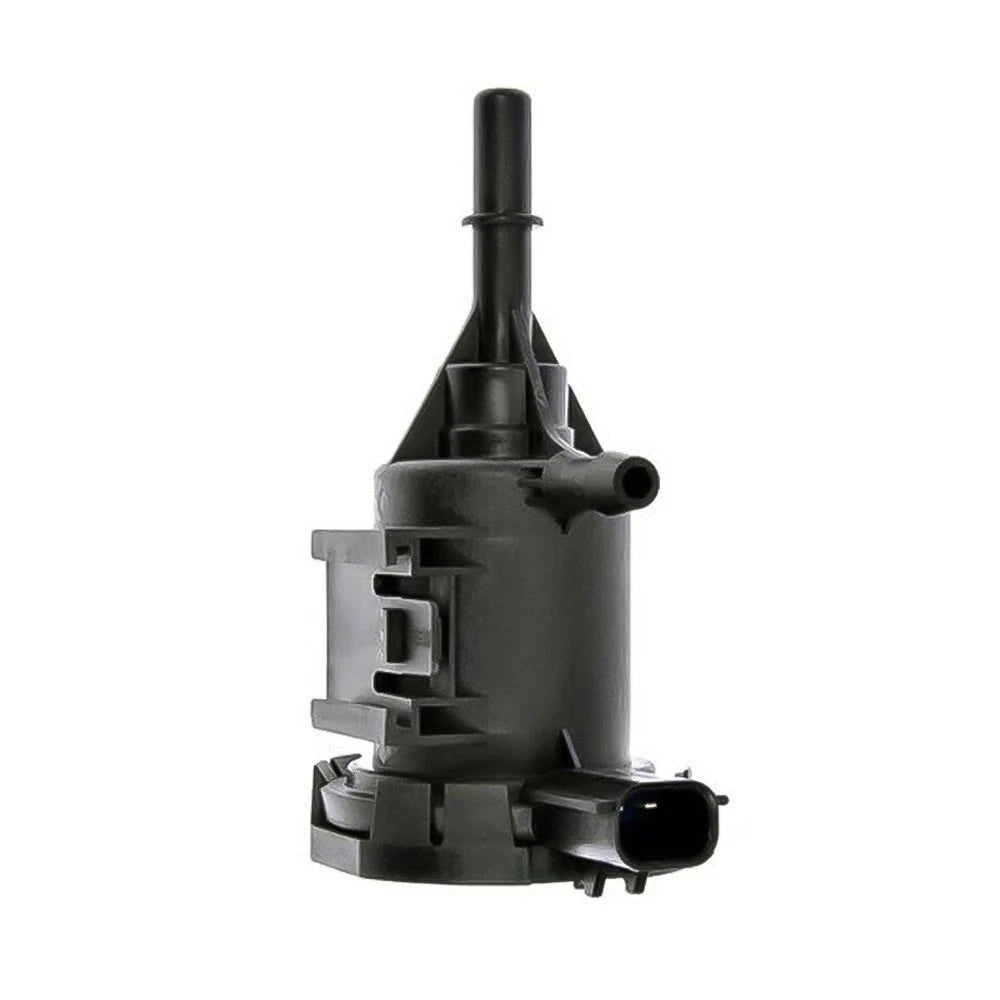 Vapor Canister Purge Valve Solenoid for Dodge Journey (2009–2018) 911-481, 4891741AA