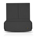TPE Rear Cargo Liner for Mercedes-Benz GL/GLS (2013–2019)