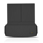 TPE Rear Cargo Liner for Mercedes-Benz GL/GLS (2013–2019)