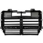 Grill Radiator Shutter 84651500 for Chevrolet Colorado & GMC Canyon (2015–2022)