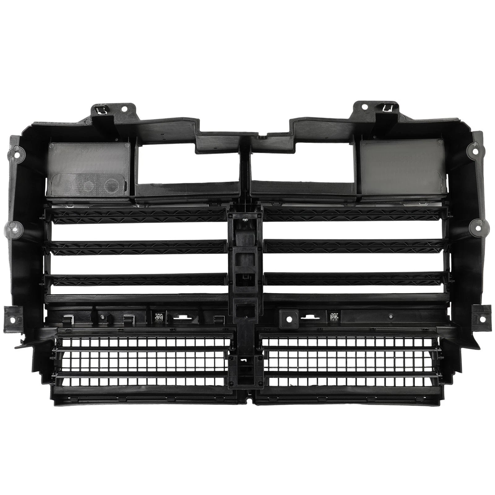 Grill Radiator Shutter 84651500 for Chevrolet Colorado & GMC Canyon (2015–2022)