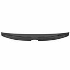 Duckbill Trunk Lid Spoiler Wing for Honda Accord Sedan (2018–2022)