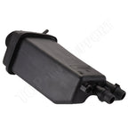 Radiator Coolant Expansion Tank for BMW 528i, 525i (1999–2003)