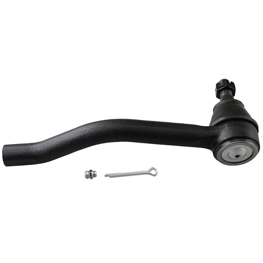 2X Front Outer Tie Rod End for Nissan Maxima (2016–2019)