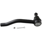 2X Front Outer Tie Rod End for Nissan Maxima (2016–2019)