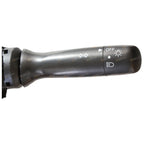 Steering Column Stalk Assembly for Toyota Hilux