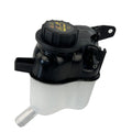 Radiator Overflow Bottle Tank for Ford Explorer Taurus (1991–2001)