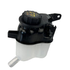 Radiator Overflow Bottle Tank for Ford Explorer Taurus (1991–2001)