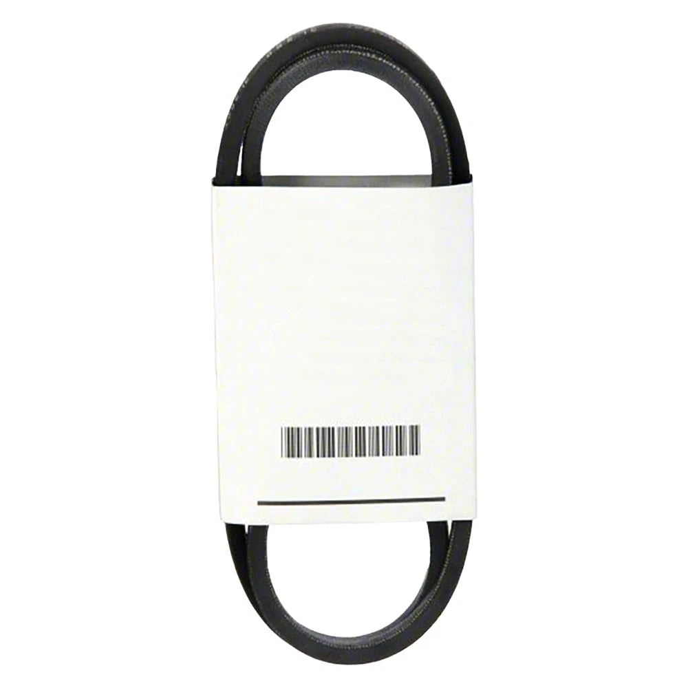 3/8" x 31" V-Belt for Rotary 7436 (Part No. 3L310)