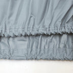 Storage Cover for Chaparral Sunesta 216 (2005–2010)