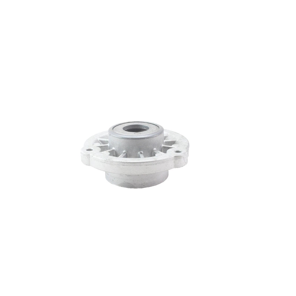 Strut Mount for Lemfoerder 3479001 (2010–2015)