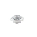 Strut Mount for Lemfoerder 3479001 (2010–2015)