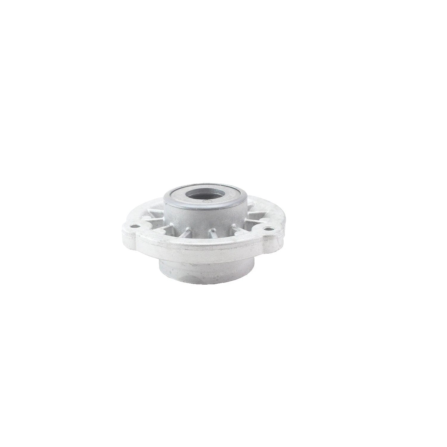 Strut Mount for Lemfoerder 3479001 (2010–2015)