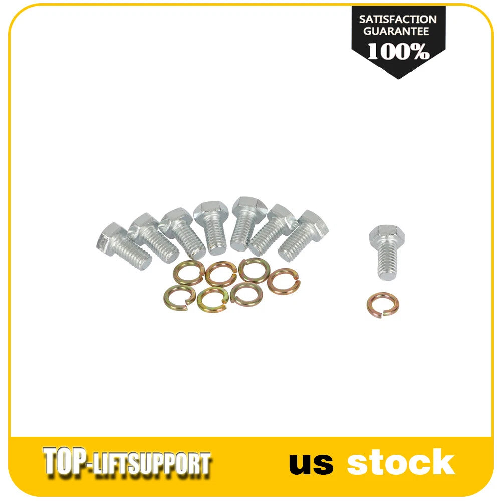 Electric Fuel Pump Assembly for Toyota Tacoma (2002–2004)