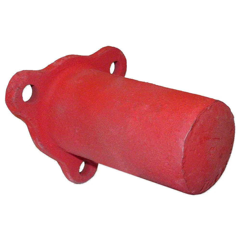 PTO Cap for Massey Harris (MHS021)