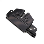 Hood Lock Latch for 2016-2021 Hyundai Tucson 1.6L 2.0L 2.4L (2016-2021)